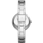 ax4220-armani-exchange-watch-women-silver-dial-stainless-steel-metal-strap-quartz-analog-three-hand-crystals-logo-julietta.jpg