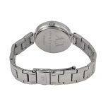 ax4220-armani-exchange-watch-women-silver-dial-stainless-steel-metal-strap-quartz-analog-three-hand-crystals-logo-julietta.jpg
