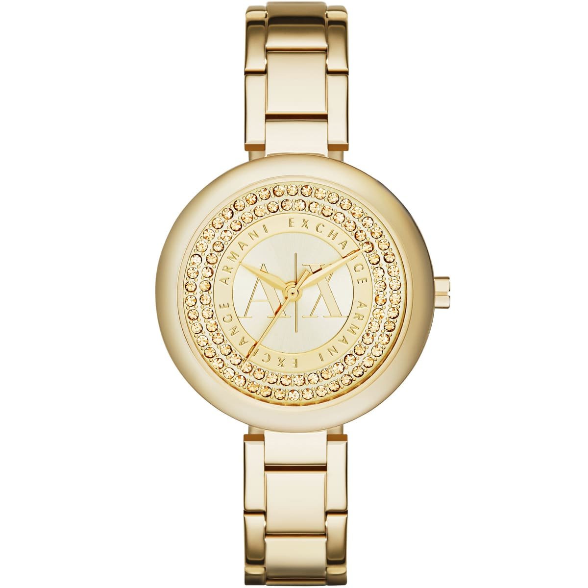 ax4221-armani-exchange-watch-women-gold-dial-stainless-steel-metal-golden-strap-quartz-analog-three-hand-crystals-logo-julietta.jpg