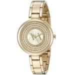 ax4221-armani-exchange-watch-women-gold-dial-stainless-steel-metal-golden-strap-quartz-analog-three-hand-crystals-logo-julietta.jpg