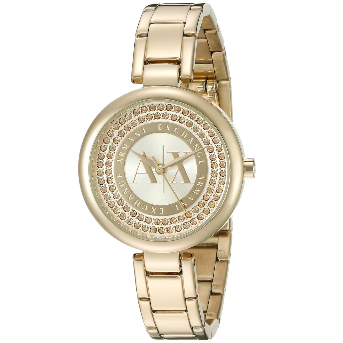 ax4221-armani-exchange-watch-women-gold-dial-stainless-steel-metal-golden-strap-quartz-analog-three-hand-crystals-logo-julietta_2.jpg