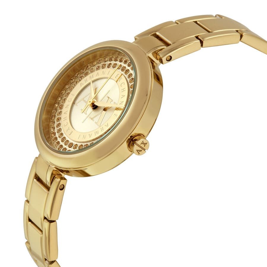 ax4221-armani-exchange-watch-women-gold-dial-stainless-steel-metal-golden-strap-quartz-analog-three-hand-crystals-logo-julietta_3.jpg