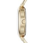 ax4221-armani-exchange-watch-women-gold-dial-stainless-steel-metal-golden-strap-quartz-analog-three-hand-crystals-logo-julietta.jpg