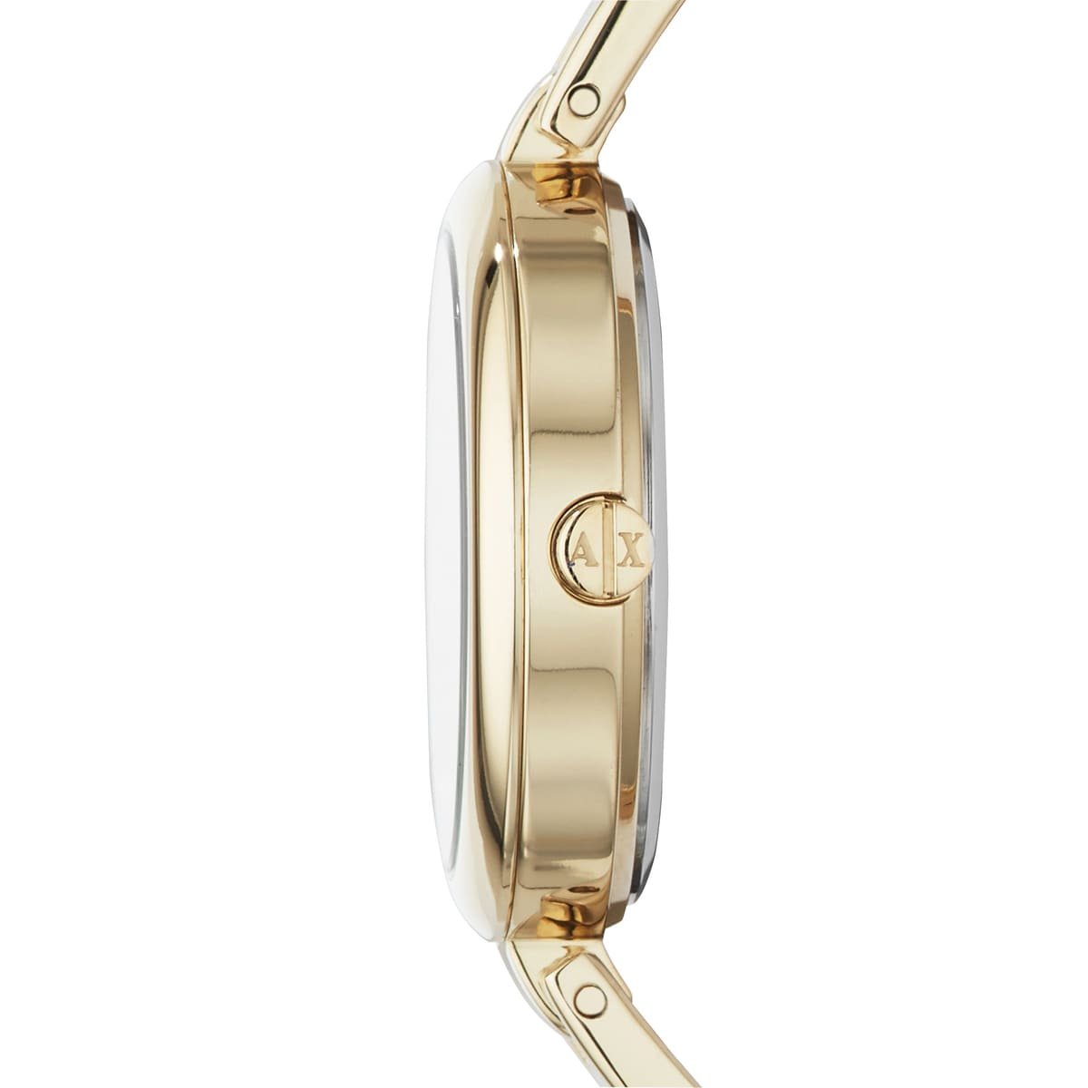 ax4221-armani-exchange-watch-women-gold-dial-stainless-steel-metal-golden-strap-quartz-analog-three-hand-crystals-logo-julietta_4.jpg