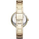 ax4221-armani-exchange-watch-women-gold-dial-stainless-steel-metal-golden-strap-quartz-analog-three-hand-crystals-logo-julietta.jpg