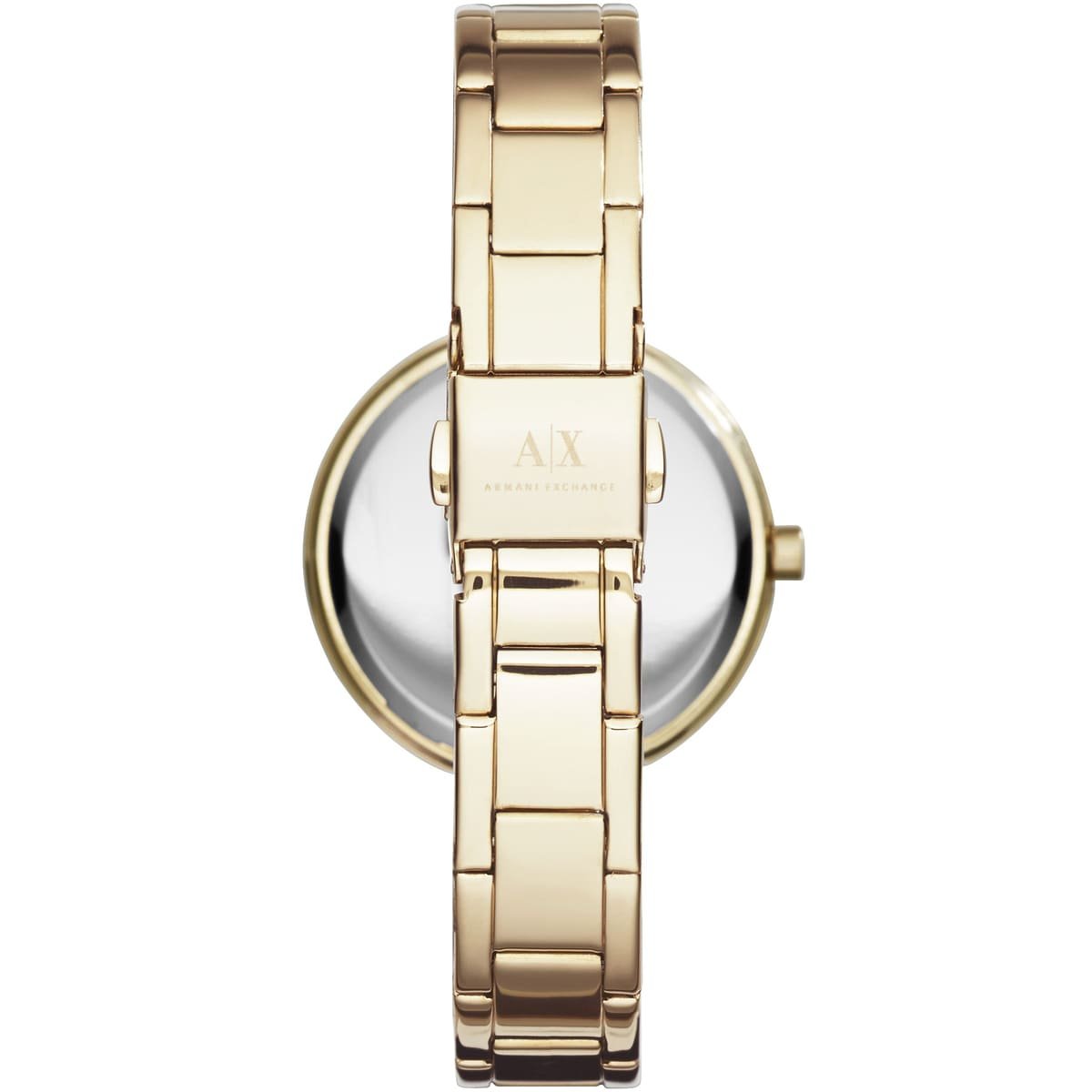 ax4221-armani-exchange-watch-women-gold-dial-stainless-steel-metal-golden-strap-quartz-analog-three-hand-crystals-logo-julietta_5.jpg