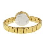 ax4221-armani-exchange-watch-women-gold-dial-stainless-steel-metal-golden-strap-quartz-analog-three-hand-crystals-logo-julietta.jpg