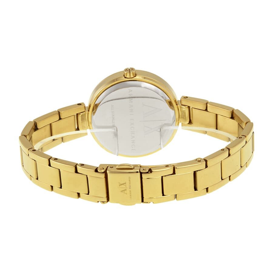 ax4221-armani-exchange-watch-women-gold-dial-stainless-steel-metal-golden-strap-quartz-analog-three-hand-crystals-logo-julietta_6.jpg