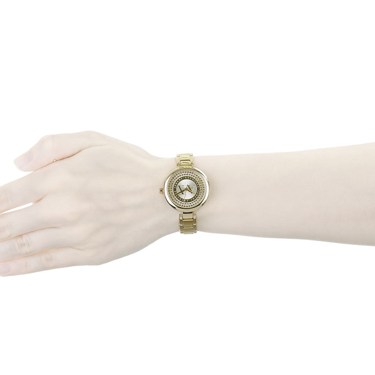 ax4221-armani-exchange-watch-women-gold-dial-stainless-steel-metal-golden-strap-quartz-analog-three-hand-crystals-logo-julietta_7.jpg