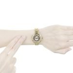 ax4221-armani-exchange-watch-women-gold-dial-stainless-steel-metal-golden-strap-quartz-analog-three-hand-crystals-logo-julietta.jpg