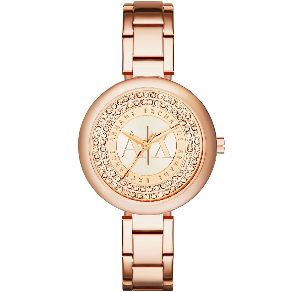 ax4222-armani-exchange-watch-women-rose-gold-dial-stainless-steel-metal-rose-golden-strap-quartz-analog-three-hand-crystals-logo-julietta.jpg