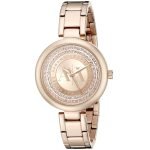 ax4222-armani-exchange-watch-women-rose-gold-dial-stainless-steel-metal-rose-golden-strap-quartz-analog-three-hand-crystals-logo-julietta.jpg