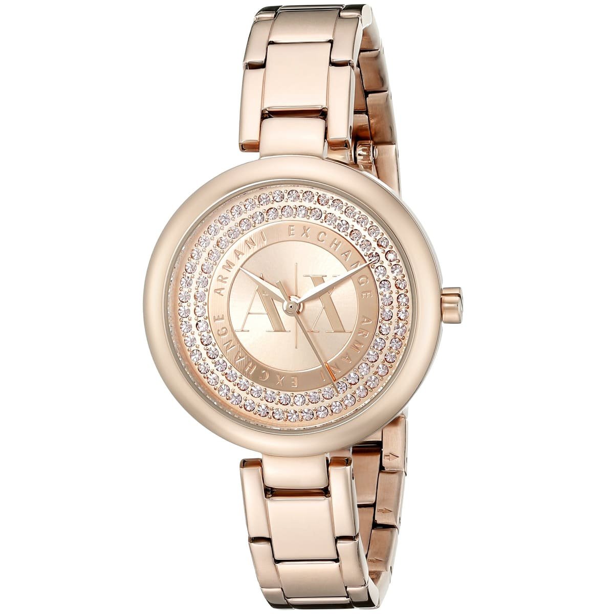 ax4222-armani-exchange-watch-women-rose-gold-dial-stainless-steel-metal-rose-golden-strap-quartz-analog-three-hand-crystals-logo-julietta_2.jpg