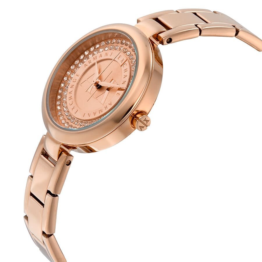 ax4222-armani-exchange-watch-women-rose-gold-dial-stainless-steel-metal-rose-golden-strap-quartz-analog-three-hand-crystals-logo-julietta_3.jpg