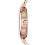 ax4222-armani-exchange-watch-women-rose-gold-dial-stainless-steel-metal-rose-golden-strap-quartz-analog-three-hand-crystals-logo-julietta.jpg