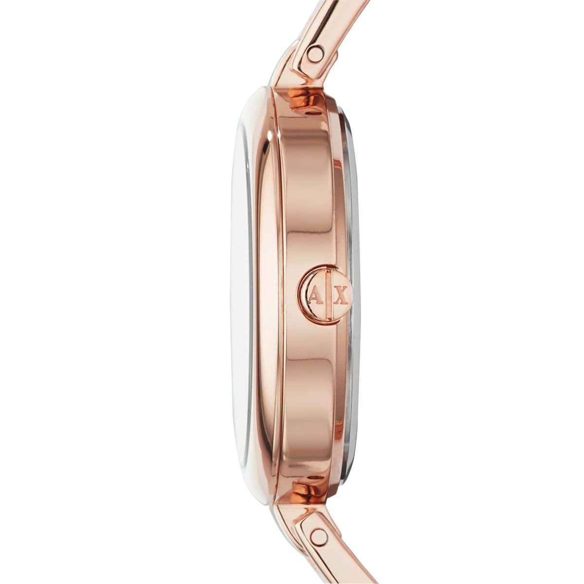 ax4222-armani-exchange-watch-women-rose-gold-dial-stainless-steel-metal-rose-golden-strap-quartz-analog-three-hand-crystals-logo-julietta_4.jpg