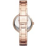 ax4222-armani-exchange-watch-women-rose-gold-dial-stainless-steel-metal-rose-golden-strap-quartz-analog-three-hand-crystals-logo-julietta.jpg