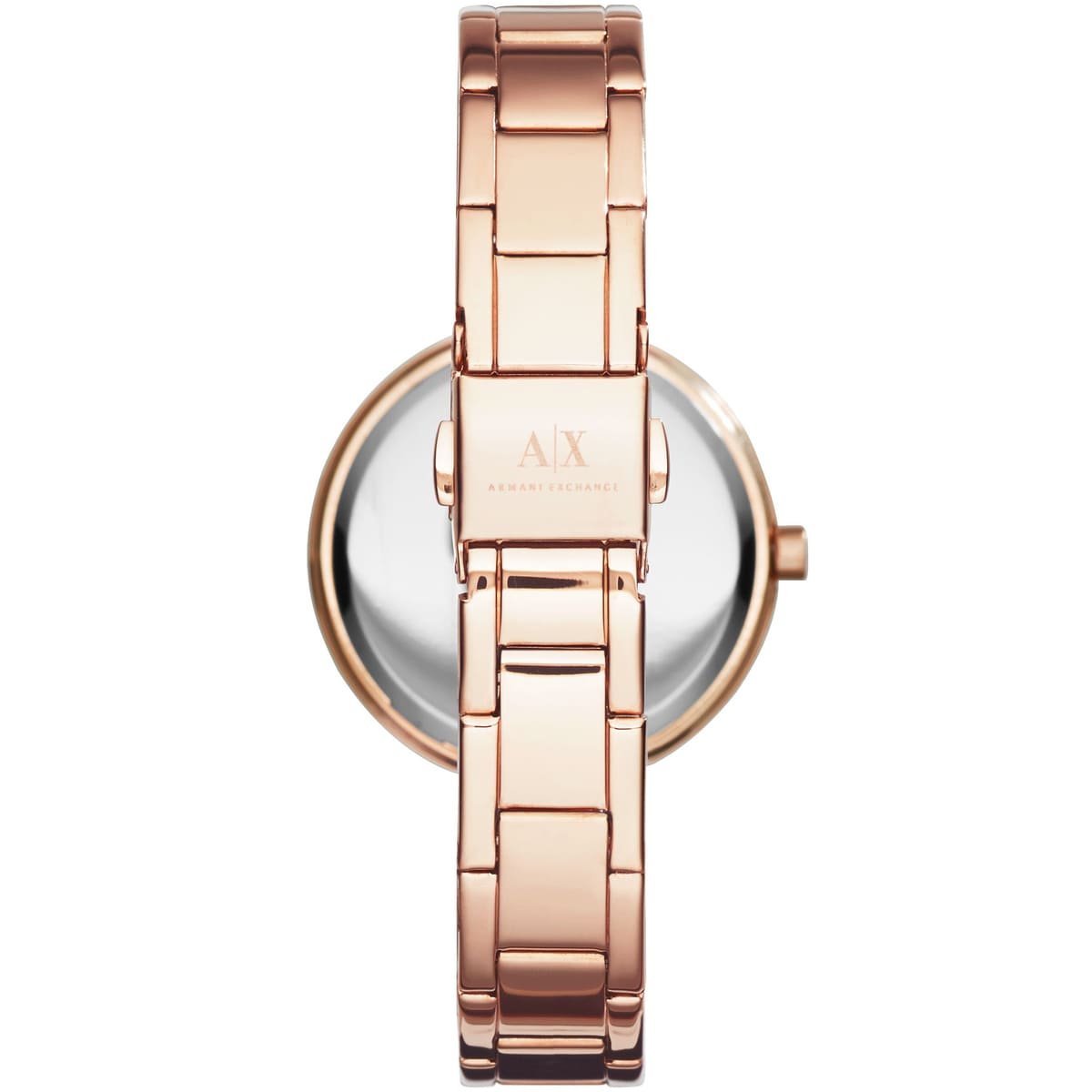 ax4222-armani-exchange-watch-women-rose-gold-dial-stainless-steel-metal-rose-golden-strap-quartz-analog-three-hand-crystals-logo-julietta_5.jpg