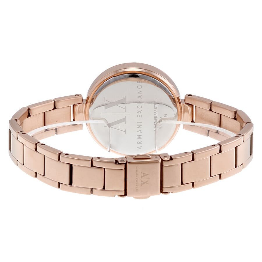 ax4222-armani-exchange-watch-women-rose-gold-dial-stainless-steel-metal-rose-golden-strap-quartz-analog-three-hand-crystals-logo-julietta_6.jpg