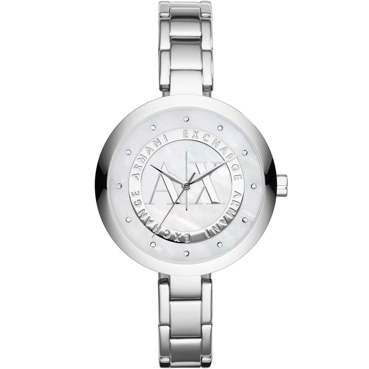 ax4223-armani-exchange-watch-women-silver-dial-stainless-steel-metal-strap-quartz-analog-three-hand-crystals-logo-mother-of-pearl-julietta.jpg