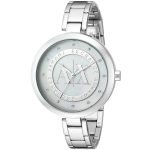 ax4223-armani-exchange-watch-women-silver-dial-stainless-steel-metal-strap-quartz-analog-three-hand-crystals-logo-mother-of-pearl-julietta.jpg