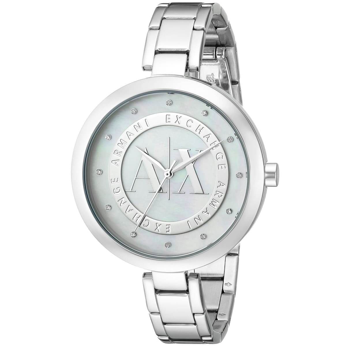 ax4223-armani-exchange-watch-women-silver-dial-stainless-steel-metal-strap-quartz-analog-three-hand-crystals-logo-mother-of-pearl-julietta_2.jpg