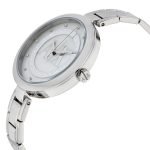 ax4223-armani-exchange-watch-women-silver-dial-stainless-steel-metal-strap-quartz-analog-three-hand-crystals-logo-mother-of-pearl-julietta.jpg
