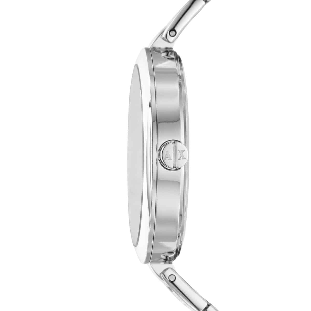 ax4223-armani-exchange-watch-women-silver-dial-stainless-steel-metal-strap-quartz-analog-three-hand-crystals-logo-mother-of-pearl-julietta_4.jpg