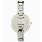 ax4223-armani-exchange-watch-women-silver-dial-stainless-steel-metal-strap-quartz-analog-three-hand-crystals-logo-mother-of-pearl-julietta.jpg