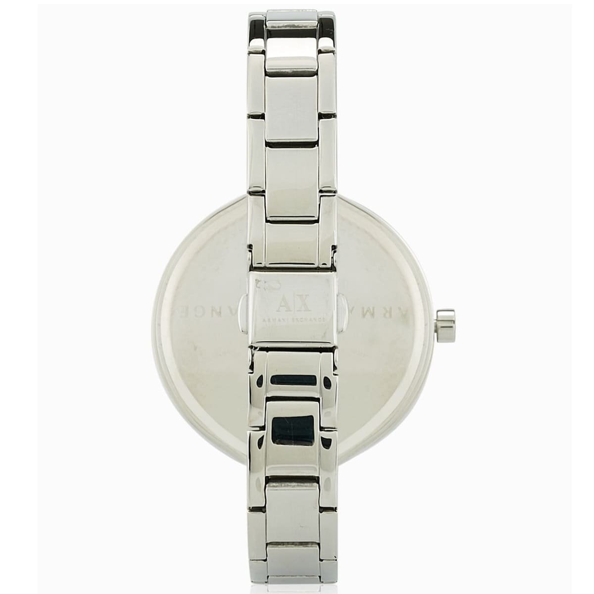 ax4223-armani-exchange-watch-women-silver-dial-stainless-steel-metal-strap-quartz-analog-three-hand-crystals-logo-mother-of-pearl-julietta_5.jpg