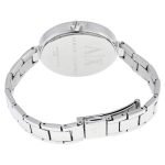 ax4223-armani-exchange-watch-women-silver-dial-stainless-steel-metal-strap-quartz-analog-three-hand-crystals-logo-mother-of-pearl-julietta.jpg
