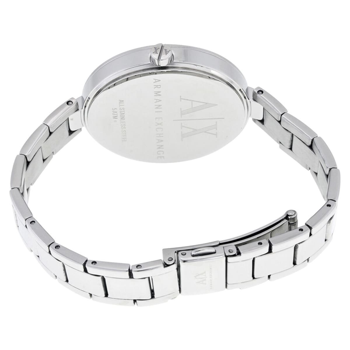 ax4223-armani-exchange-watch-women-silver-dial-stainless-steel-metal-strap-quartz-analog-three-hand-crystals-logo-mother-of-pearl-julietta_6.jpg