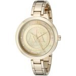 ax4224-armani-exchange-watch-women-gold-dial-stainless-steel-metal-golden-strap-quartz-analog-three-hand-crystals-logo-mother-of-pearl-julietta.jpg