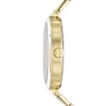 ax4224-armani-exchange-watch-women-gold-dial-stainless-steel-metal-golden-strap-quartz-analog-three-hand-crystals-logo-mother-of-pearl-julietta.jpg