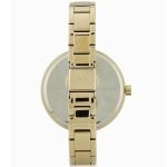 ax4224-armani-exchange-watch-women-gold-dial-stainless-steel-metal-golden-strap-quartz-analog-three-hand-crystals-logo-mother-of-pearl-julietta.jpg