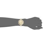 ax4224-armani-exchange-watch-women-gold-dial-stainless-steel-metal-golden-strap-quartz-analog-three-hand-crystals-logo-mother-of-pearl-julietta.jpg