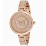ax4225-armani-exchange-watch-women-rose-gold-dial-stainless-steel-metal-rose-golden-strap-quartz-analog-three-hand-crystals-logo-mother-of-pearl-julietta.jpg