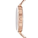 ax4225-armani-exchange-watch-women-rose-gold-dial-stainless-steel-metal-rose-golden-strap-quartz-analog-three-hand-crystals-logo-mother-of-pearl-julietta.jpg