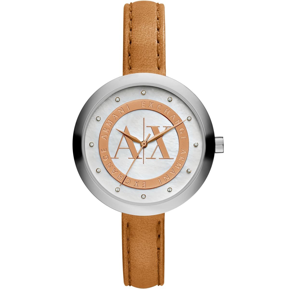 ax4226-armani-exchange-watch-women-white-dial-leather-brown-strap-quartz-analog-three-hand-crystals-logo-mother-of-pearl-julietta.jpg