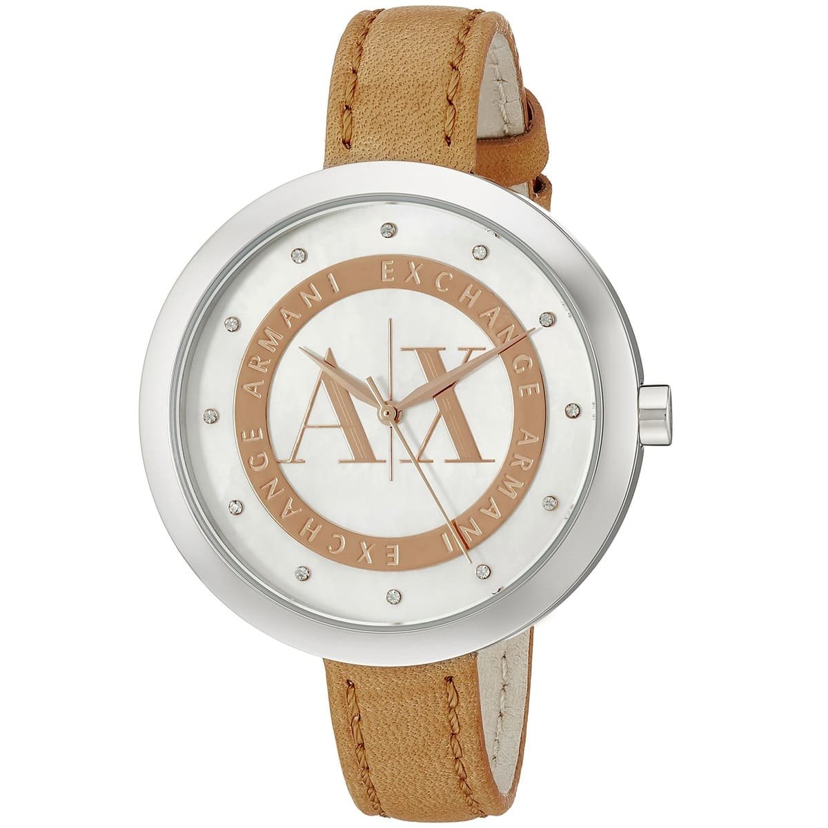 ax4226-armani-exchange-watch-women-white-dial-leather-brown-strap-quartz-analog-three-hand-crystals-logo-mother-of-pearl-julietta_2.jpg