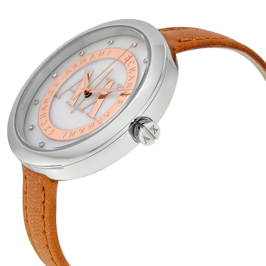 ax4226-armani-exchange-watch-women-white-dial-leather-brown-strap-quartz-analog-three-hand-crystals-logo-mother-of-pearl-julietta_3.jpg