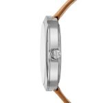 ax4226-armani-exchange-watch-women-white-dial-leather-brown-strap-quartz-analog-three-hand-crystals-logo-mother-of-pearl-julietta.jpg