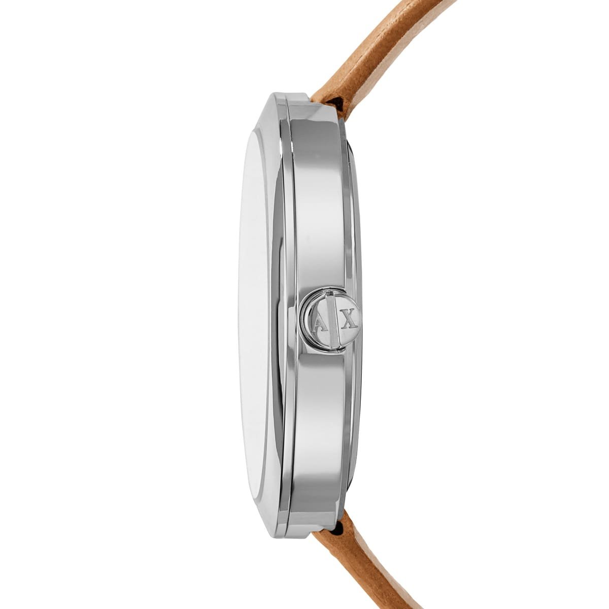 ax4226-armani-exchange-watch-women-white-dial-leather-brown-strap-quartz-analog-three-hand-crystals-logo-mother-of-pearl-julietta_4.jpg