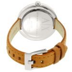 ax4226-armani-exchange-watch-women-white-dial-leather-brown-strap-quartz-analog-three-hand-crystals-logo-mother-of-pearl-julietta.jpg