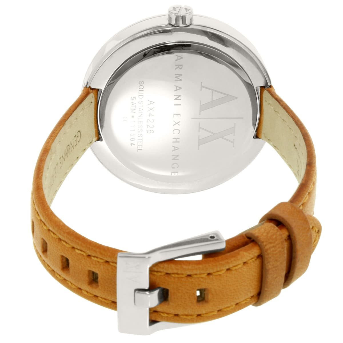 ax4226-armani-exchange-watch-women-white-dial-leather-brown-strap-quartz-analog-three-hand-crystals-logo-mother-of-pearl-julietta_5.jpg