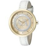 ax4227-armani-exchange-watch-women-gold-dial-leather-white-strap-quartz-analog-three-hand-crystals-logo-mother-of-pearl-julietta.jpg