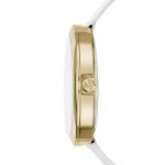 ax4227-armani-exchange-watch-women-gold-dial-leather-white-strap-quartz-analog-three-hand-crystals-logo-mother-of-pearl-julietta.jpg