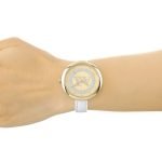 ax4227-armani-exchange-watch-women-gold-dial-leather-white-strap-quartz-analog-three-hand-crystals-logo-mother-of-pearl-julietta.jpg