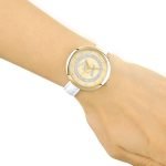 ax4227-armani-exchange-watch-women-gold-dial-leather-white-strap-quartz-analog-three-hand-crystals-logo-mother-of-pearl-julietta.jpg