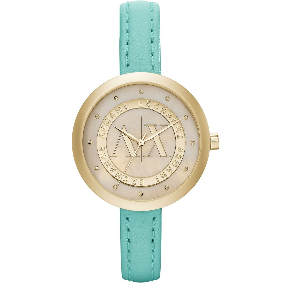ax4228-armani-exchange-watch-women-gold-dial-leather-blue-strap-quartz-analog-three-hand-crystals-logo-mother-of-pearl-turquiose-julietta.jpg